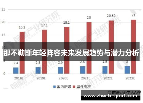 那不勒斯年轻阵容未来发展趋势与潜力分析