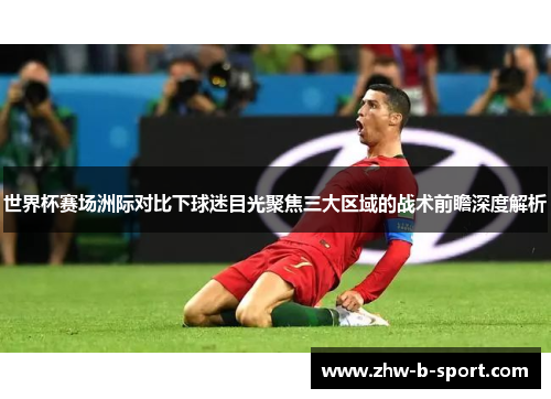 世界杯赛场洲际对比下球迷目光聚焦三大区域的战术前瞻深度解析